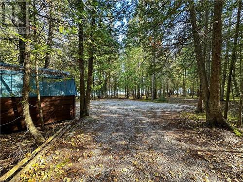 1278 Ice Lake Drive, Gore Bay, ON 