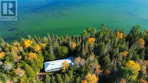 1278 Ice Lake Drive, Gore Bay, ON 