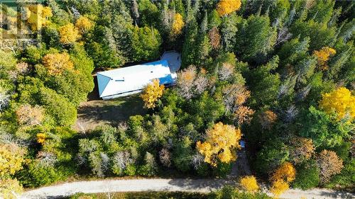 1278 Ice Lake Drive, Gore Bay, ON 