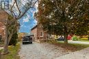 205 William Street N, Kawartha Lakes (Lindsay), ON  - Outdoor 