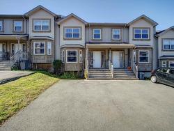 189 Nadia Drive  Dartmouth, NS B3A 0B2