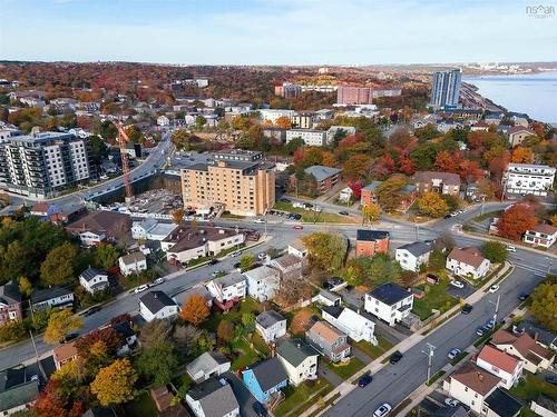 3663 Deal Street, Halifax, NS 