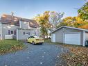 4 Regent Street, North Sydney, NS 