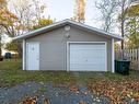 4 Regent Street, North Sydney, NS 