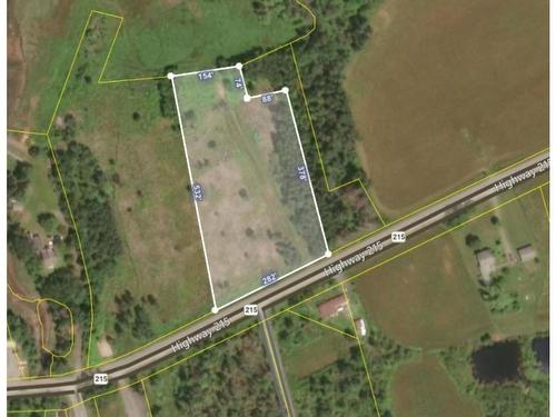 Lot 2 Highway 215, Noel, NS 