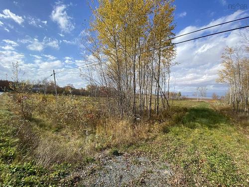 Lot 2 Highway 215, Noel, NS 