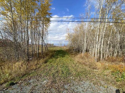 Lot 2 Highway 215, Noel, NS 