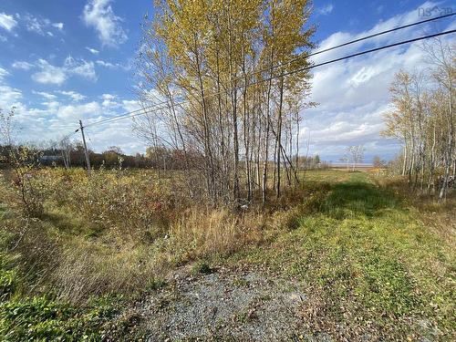 Lot 2 Highway 215, Noel, NS 