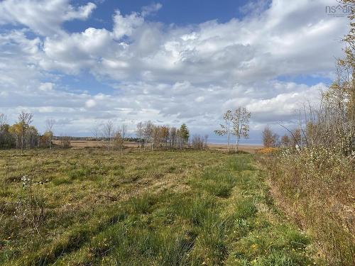 Lot 2 Highway 215, Noel, NS 