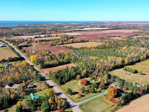 Lot Douses Road, Belle River, PE 