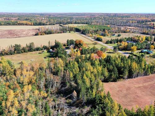 Lot Douses Road, Belle River, PE 