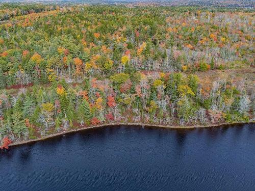 John Murray Road, Belleville South, NS 