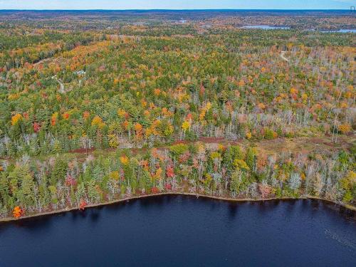 John Murray Road, Belleville South, NS 