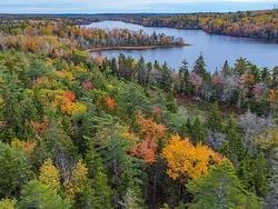 John Murray Road  Belleville South, NS B0W 3M0