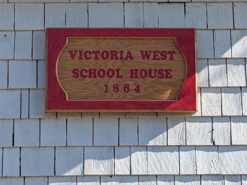 11531 Rte 11, Victoria West, PE 