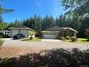 2912 Sarah Dr, Sooke, BC 