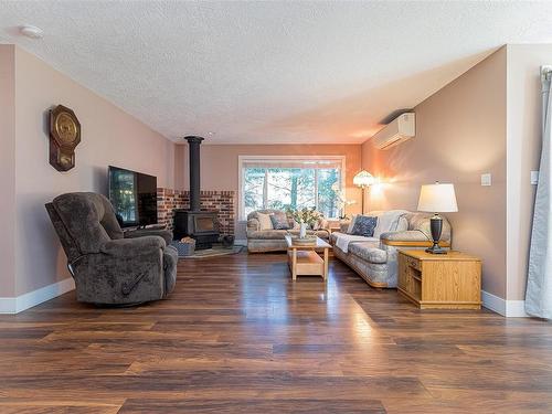 2912 Sarah Dr, Sooke, BC 