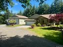 2912 Sarah Dr, Sooke, BC 