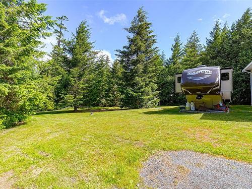 2912 Sarah Dr, Sooke, BC 