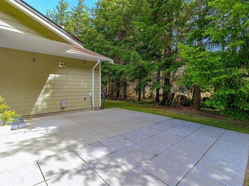 2912 Sarah Dr, Sooke, BC 