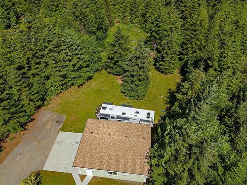 2912 Sarah Dr, Sooke, BC 