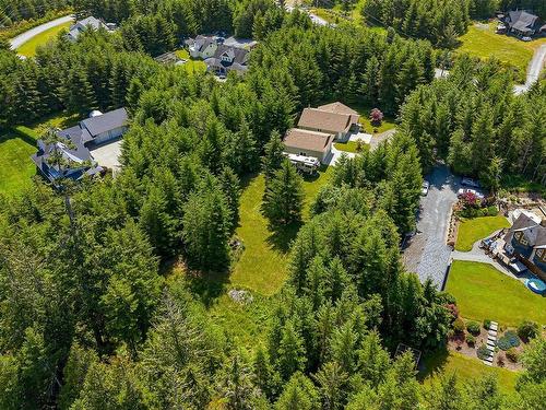 2912 Sarah Dr, Sooke, BC 