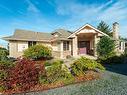 518 Belson St, Parksville, BC 