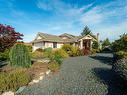 518 Belson St, Parksville, BC 