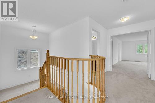 267 Ridley Crescent, Southgate, ON - Indoor Photo Showing Other Room