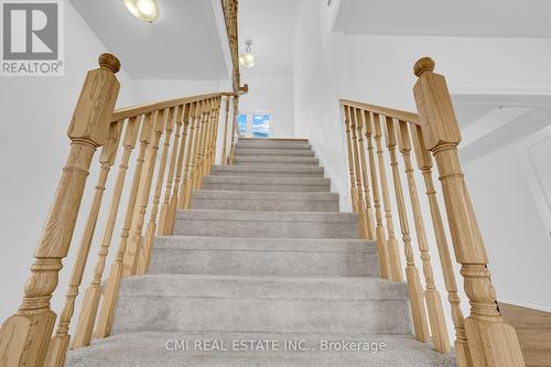 267 Ridley Crescent, Southgate, ON - Indoor Photo Showing Other Room