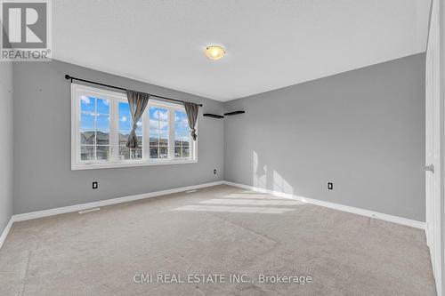 267 Ridley Crescent, Southgate, ON - Indoor Photo Showing Other Room