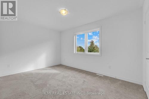 267 Ridley Crescent, Southgate, ON - Indoor Photo Showing Other Room