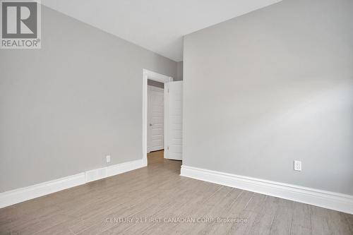 492 Grosvenor Street, London, ON - Indoor Photo Showing Other Room