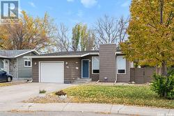 370 Appleby CRESCENT  Saskatoon, SK S7M 4B3