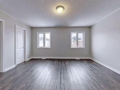 444 Galbraith St, Shelburne, ON - Indoor Photo Showing Other Room