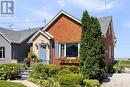 13902 Riverside Drive East, Tecumseh, ON  - Outdoor 