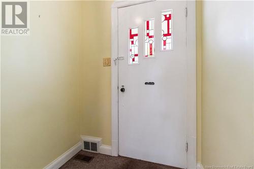 28 Kensington, Moncton, NB - Indoor Photo Showing Other Room