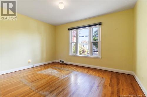 28 Kensington, Moncton, NB - Indoor Photo Showing Other Room