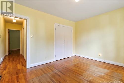 28 Kensington, Moncton, NB - Indoor Photo Showing Other Room