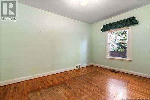 28 Kensington, Moncton, NB - Indoor Photo Showing Other Room