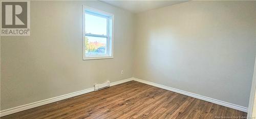 101 Evergreen Drive, Moncton, NB - Indoor Photo Showing Other Room