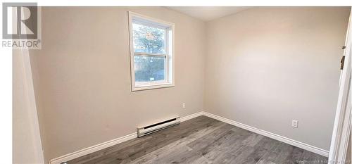 101 Evergreen Drive, Moncton, NB - Indoor Photo Showing Other Room