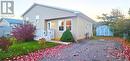 101 Evergreen Drive, Moncton, NB  - Outdoor 