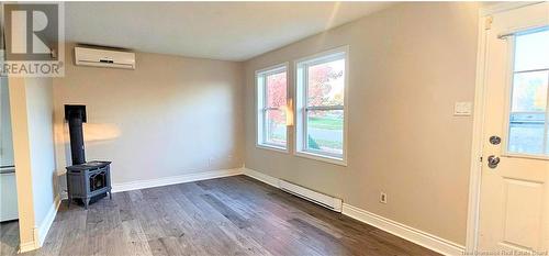 101 Evergreen Drive, Moncton, NB - Indoor Photo Showing Other Room