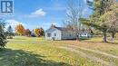 79 Mollins Road, Colpitts Settlement, NB  - Outdoor 