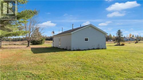 79 Mollins Road, Colpitts Settlement, NB - Outdoor