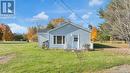 79 Mollins Road, Colpitts Settlement, NB  - Outdoor 