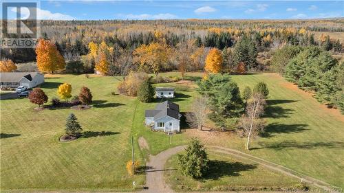 79 Mollins Road, Colpitts Settlement, NB - Outdoor With View