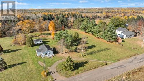 79 Mollins Road, Colpitts Settlement, NB - Outdoor With View