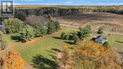 79 Mollins Road, Colpitts Settlement, NB - Outdoor With View